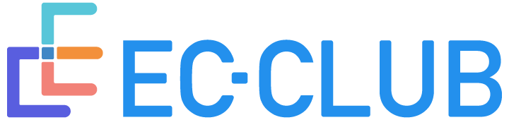 EC-CLUB